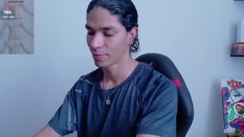 Snapshot of willy_veins chatting on June 2026 09:08:02 PM willy_veins online show from June 2026 09:08:02 PM
