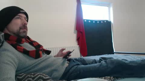 Snapshot of willybewildstone chatting on November 2025 09:25:01 AM willybewildstone online show from November 2025 09:25:01 AM