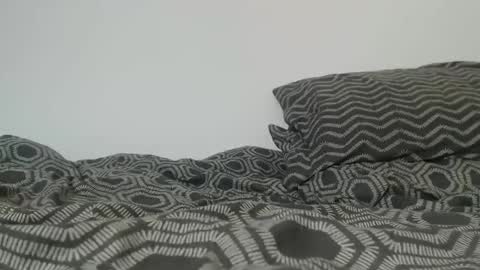 Snapshot of willybewildstonenew chatting on March 2026 10:51:01 AM willybewildstonenew online show from March 2026 10:51:01 AM