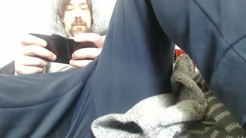 Snapshot of willybewildstonenew chatting on April 2026 03:42:02 PM willybewildstonenew online show from April 2026 03:42:02 PM