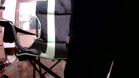 willydogg83 online show from April 2026 06:14:01 AM