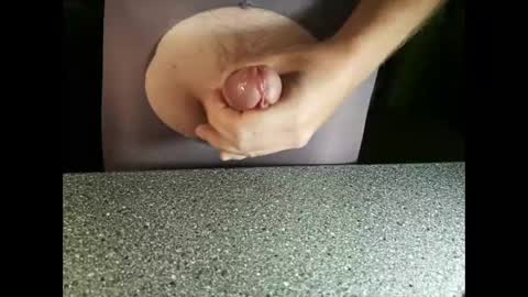 willyjizz online show from September 2025 05:41:01 AM