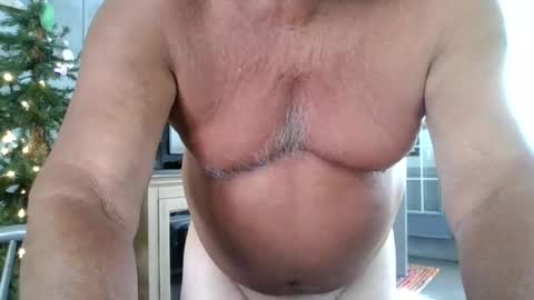 Willy Loman online show from June 2026 08:33:02 PM