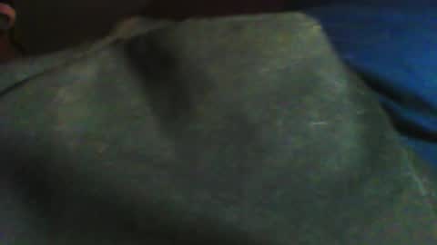 Willy Stroker online show from January 2026 06:54:02 PM