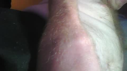 Willy Stroker online show from February 2026 04:55:02 PM