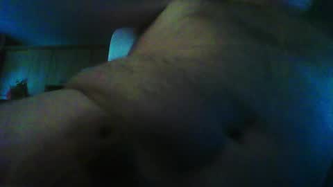Willy Stroker online show from March 2026 04:01:01 PM