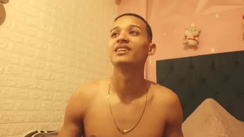 Snapshot of willytal2025 chatting on December 2025 02:18:01 AM willytal2025 online show from December 2025 02:18:01 AM