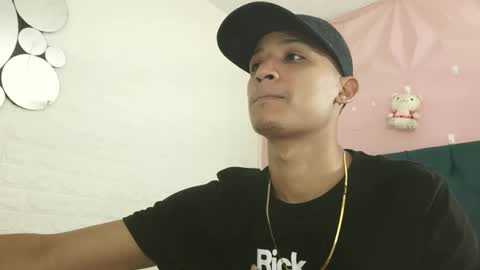 Snapshot of willytal2025 chatting on December 2025 02:14:02 PM willytal2025 online show from December 2025 02:14:02 PM