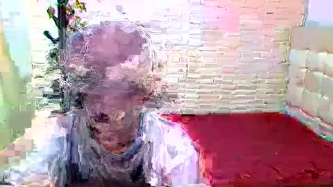 Snapshot of willytal2025 chatting on January 2026 10:51:02 AM willytal2025 online show from January 2026 10:51:02 AM