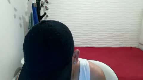 Snapshot of willytal2025 chatting on January 2026 12:13:01 AM willytal2025 online show from January 2026 12:13:01 AM