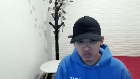 Snapshot of willytal2025 chatting on January 2026 06:31:02 PM willytal2025 online show from January 2026 06:31:02 PM