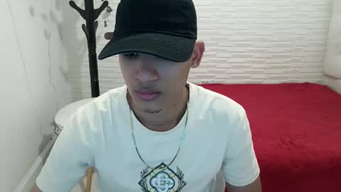 Snapshot of willytal2025 chatting on January 2026 02:55:02 PM willytal2025 online show from January 2026 02:55:02 PM