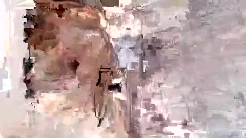 Snapshot of willytal2025 chatting on January 2026 07:19:01 PM willytal2025 online show from January 2026 07:19:01 PM