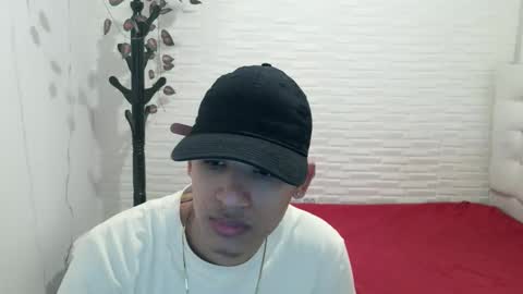 Snapshot of willytal2025 chatting on January 2026 05:16:01 PM willytal2025 online show from January 2026 05:16:01 PM