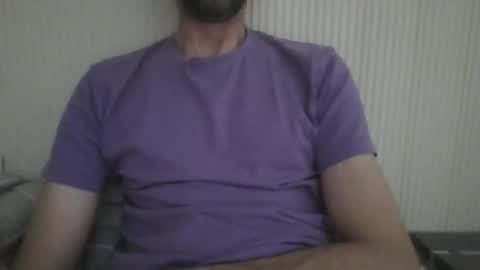 willyturin online show from October 2025 02:56:01 AM
