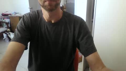 willyturin online show from October 2025 05:57:02 PM