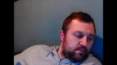 willywinkwer online show from February 2026 10:17:02 PM