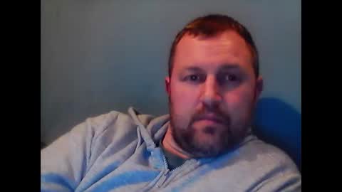 willywinkwer online show from March 2026 07:42:02 PM