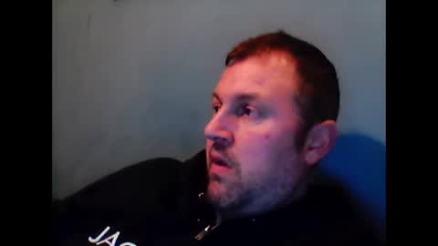 willywinkwer online show from March 2026 10:36:01 PM