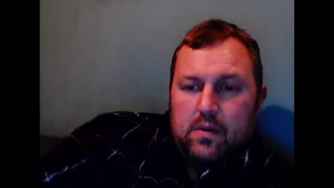 willywinkwer online show from April 2026 11:35:01 PM