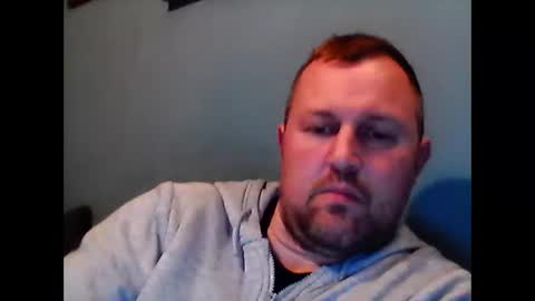 willywinkwer online show from April 2026 09:28:01 PM