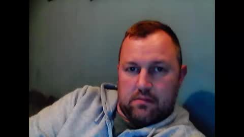 willywinkwer online show from April 2026 10:45:02 PM
