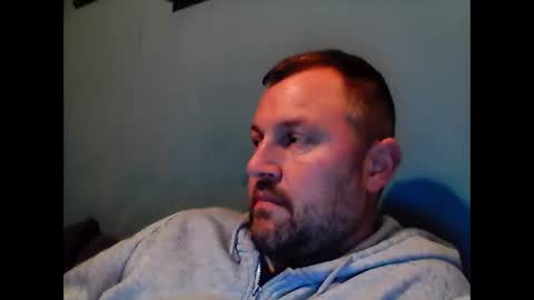 willywinkwer online show from April 2026 03:15:01 AM