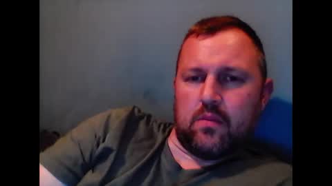 willywinkwer online show from April 2026 09:45:02 PM