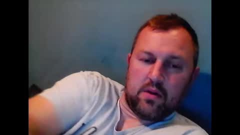 willywinkwer online show from April 2026 09:57:02 PM