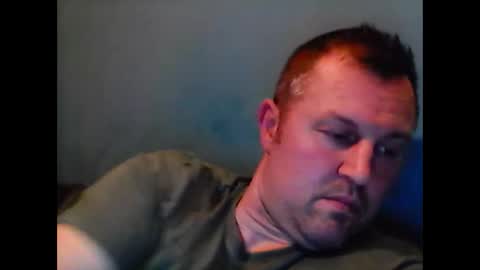 willywinkwer online show from April 2026 08:25:02 PM