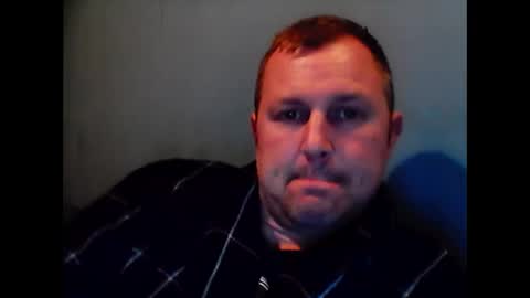 willywinkwer online show from April 2026 04:08:02 AM
