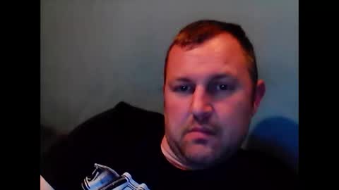 willywinkwer online show from May 2026 10:58:01 PM