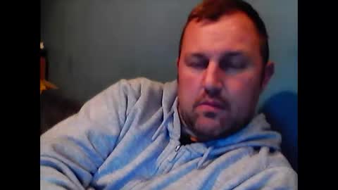 willywinkwer online show from May 2026 10:50:02 PM