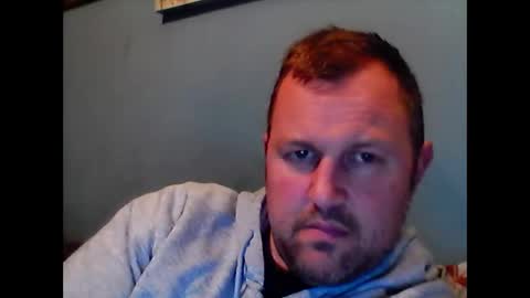 willywinkwer online show from May 2026 10:51:02 PM