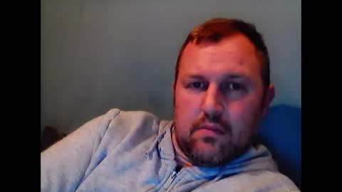 willywinkwer online show from May 2026 08:58:02 PM