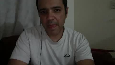 Dante online show from February 2025 02:01:02 AM