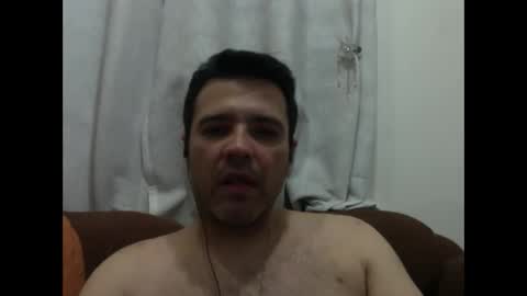 Dante online show from February 2025 03:23:02 AM