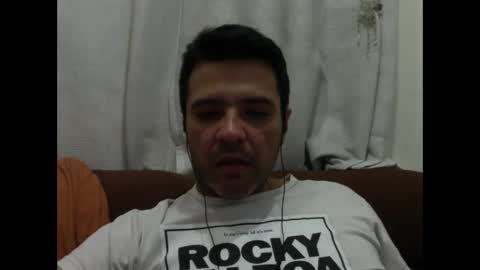 Dante online show from February 2025 02:17:02 AM