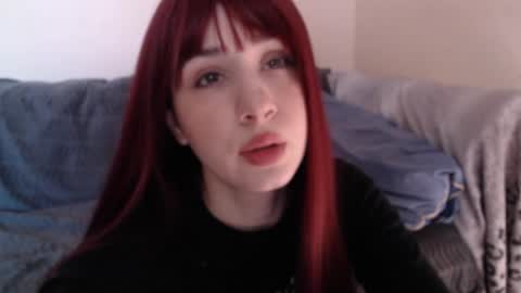 wilmot69noah online show from April 2026 04:35:02 AM