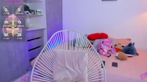 Ann online show from June 2026 01:28:02 AM