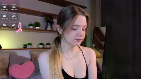 Snapshot of wilonebute chatting on May 2026 02:38:02 PM Mary online show from May 2026 02:38:02 PM