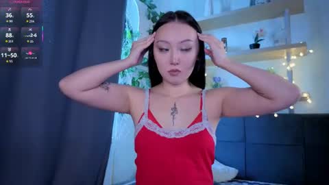 Mary online show from July 2026 01:11:01 AM