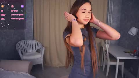 My name is Mia online show from September 2025 05:51:02 PM