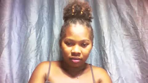 wilsazz online show from April 2026 01:41:02 PM