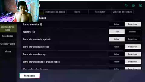 Snapshot of wilson_jhonson chatting on February 2025 07:34:01 PM wilson_jhonson online show from February 2025 07:34:01 PM