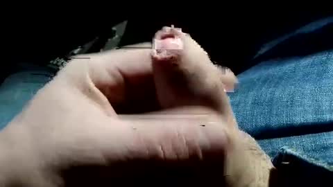 Snapshot of win1987t chatting on December 2024 05:27:02 AM win1987t online show from December 2024 05:27:02 AM