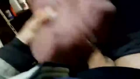 Snapshot of win1987t chatting on January 2025 04:22:02 AM win1987t online show from January 2025 04:22:02 AM