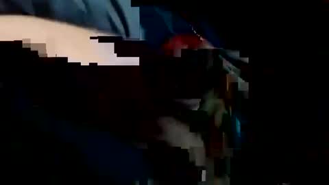 Snapshot of win1987t chatting on February 2025 02:12:01 AM win1987t online show from February 2025 02:12:01 AM