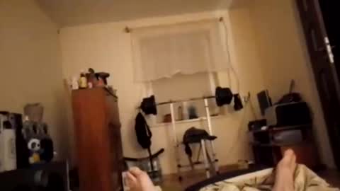 Snapshot of win1987t chatting on February 2025 11:41:02 PM win1987t online show from February 2025 11:41:02 PM