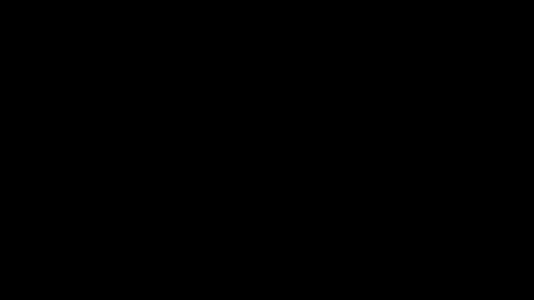 Snapshot of win1987t chatting on October 2025 02:22:02 AM win1987t online show from October 2025 02:22:02 AM